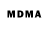 МЕТАМФЕТАМИН витя Dima Kaluzhonak