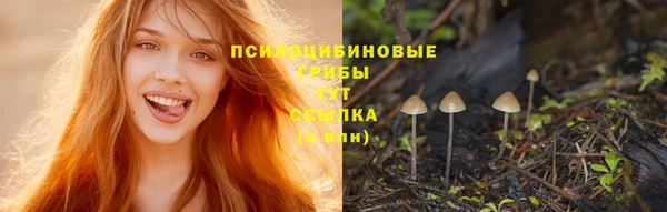 альфа пвп Белоозёрский