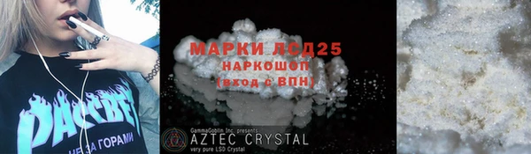 spice Струнино