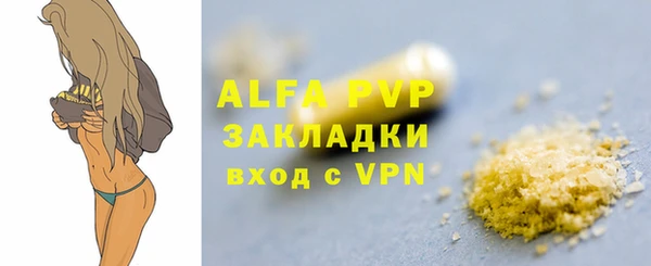 эйфоретик Беломорск