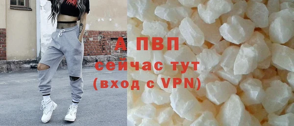 эйфоретик Беломорск