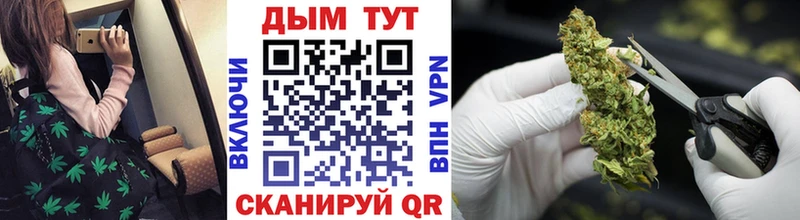 Шишки марихуана семена  blacksprut ONION  Владивосток 